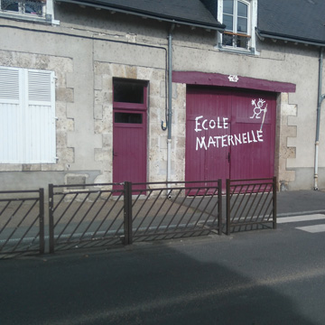 Étanchéité maison et cuvelage de cave dans l'Oise